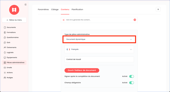 Doc_dynamique_1