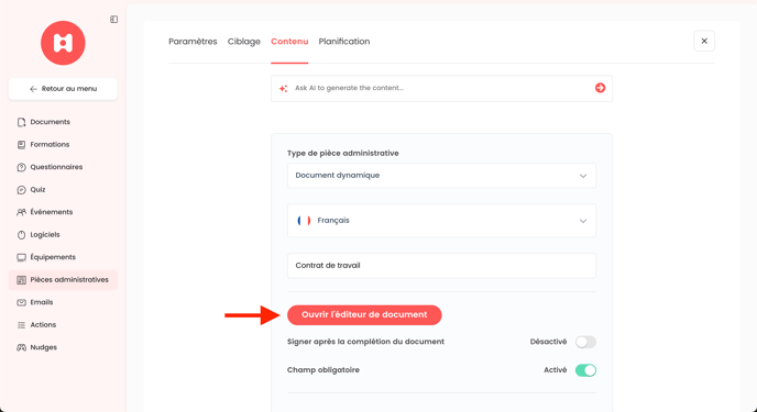 Doc_dynamique_2