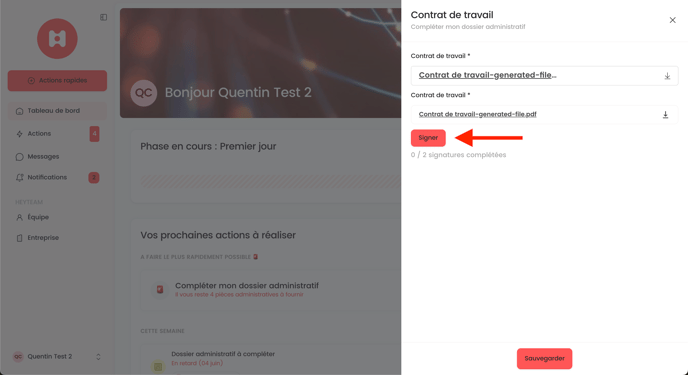Doc_dynamique_5