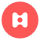 Logo_HeyTeam-1.png]