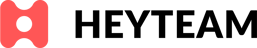 heyteam-logo