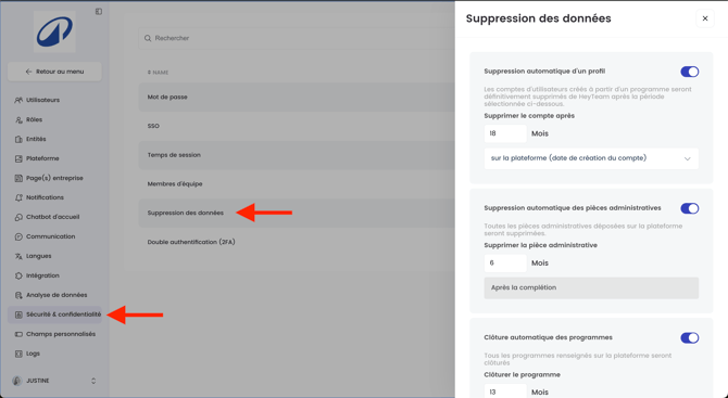 Screenshot 2025-06-06 at 10.32.17