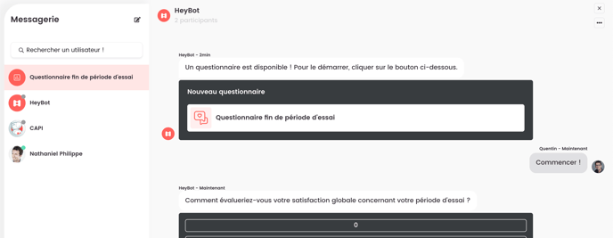 Screenshot 2025-06-06 at 15.01.15