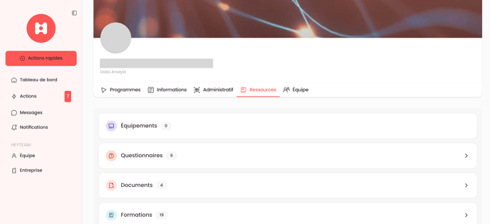 Screenshot 2025-06-06 at 15.24.58