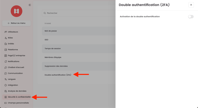 Screenshot 2025-06-11 at 15.09.56