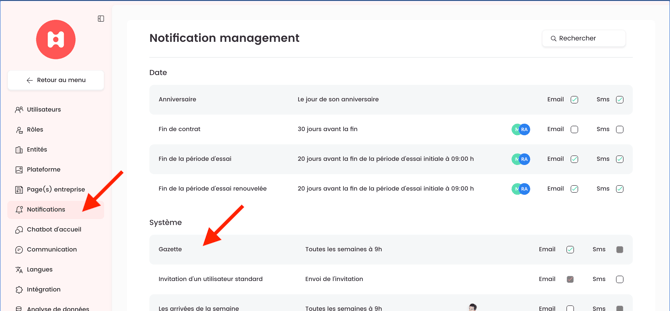 Screenshot 2025-06-19 at 15.01.00