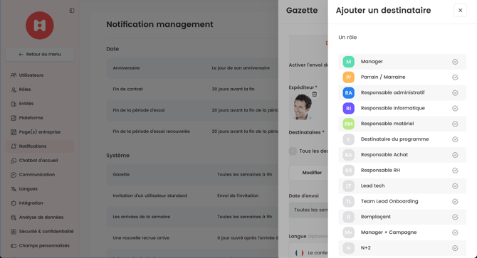 Screenshot 2025-06-19 at 15.01.30