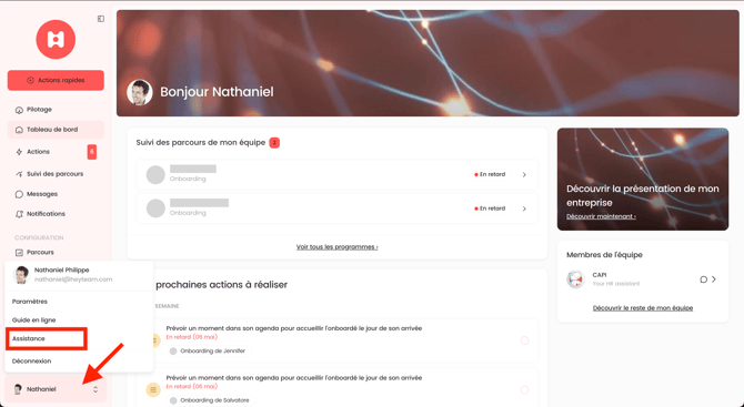 Screenshot 2025-06-19 at 15.24.50