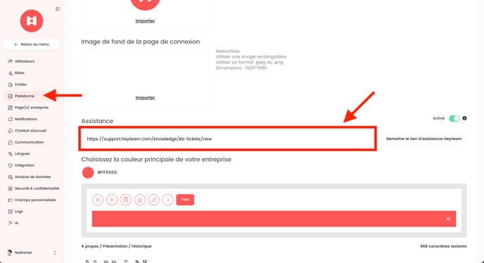 Screenshot 2025-06-19 at 15.29.24