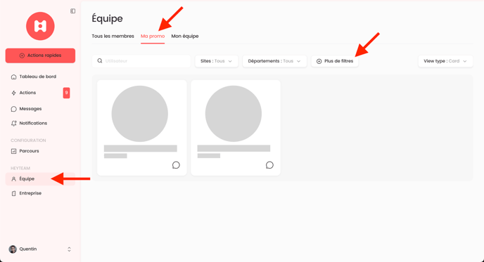 Screenshot 2025-06-19 at 16.02.05