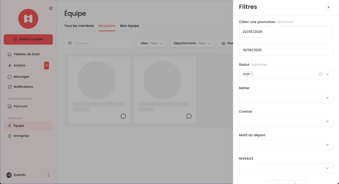 Screenshot 2025-06-19 at 16.06.07