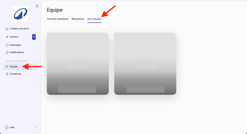 Screenshot 2025-06-19 at 16.14.20