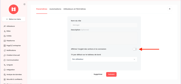 Screenshot 2025-08-21 at 15.02.18