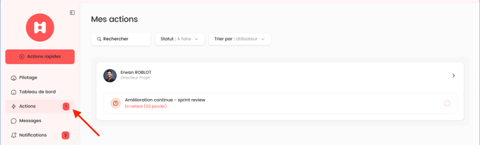 Screenshot 2025-08-21 at 15.32.01