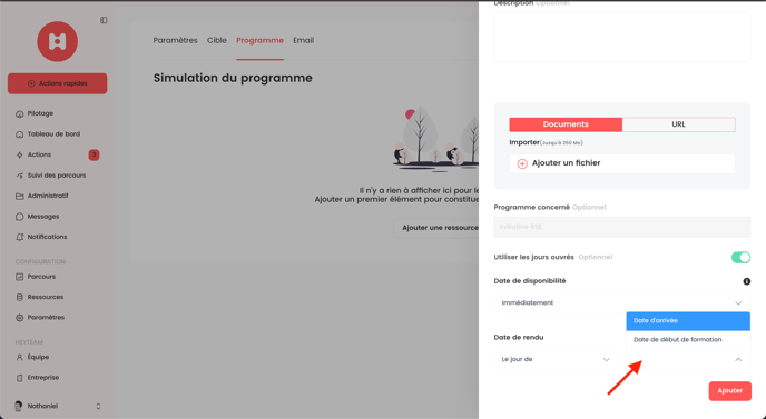 Screenshot 2025-08-21 at 16.08.03