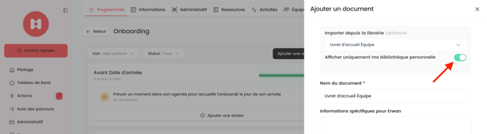 Screenshot 2025-08-21 at 16.59.44