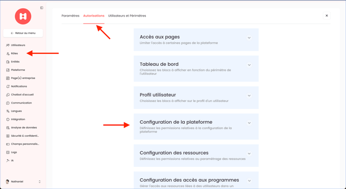 Screenshot 2025-08-25 at 11.29.24
