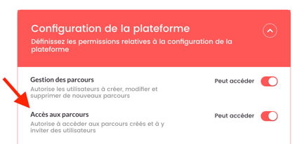 Screenshot 2026-02-09 at 11.24.35