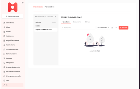 Screenshot 2026-04-08 at 14.34.45