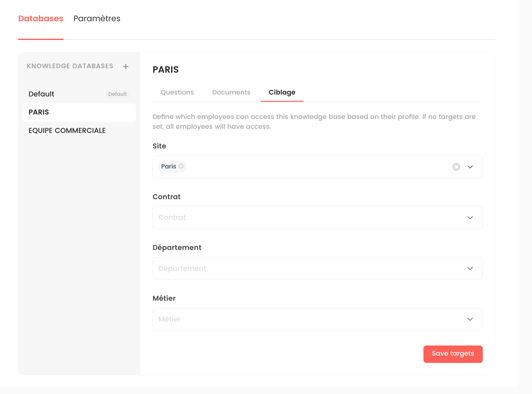 Screenshot 2026-04-08 at 14.35.00