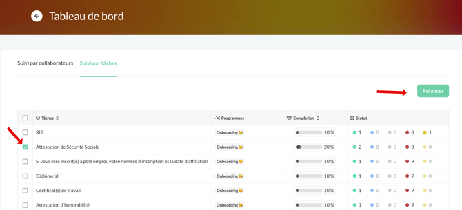 scrnli_05_07_2024 10-37-00