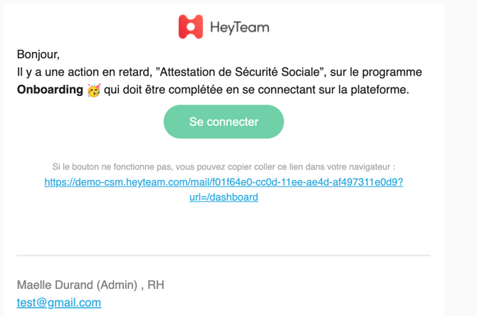 scrnli_05_07_2024 10-50-21