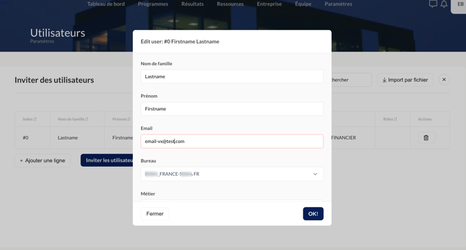 scrnli_30_01_2024 17-18-07