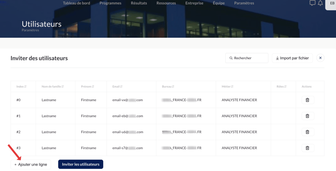 scrnli_30_01_2024 17-27-35