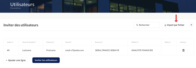 scrnli_30_01_2024 17-31-37