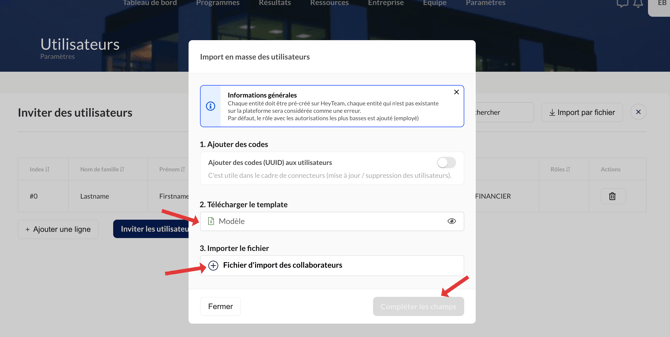 scrnli_30_01_2024 17-33-09
